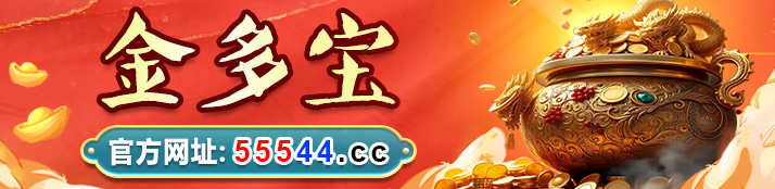 0 0